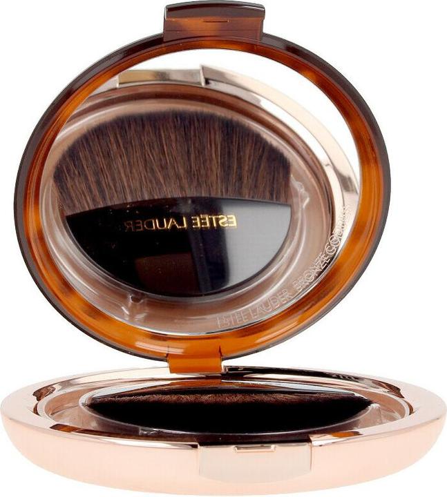 Estée Lauder Bronze Goddess (#03 Medium Deep, Bronzer, 21 g)