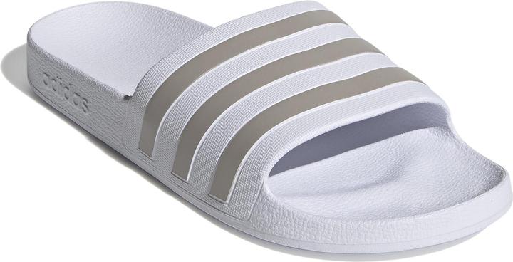 Produktbild adidas KLAPKI ADILETTE AQUA*12 (47)