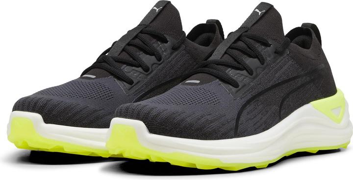 Actual product image Puma Electrocat NITRO™ (43)