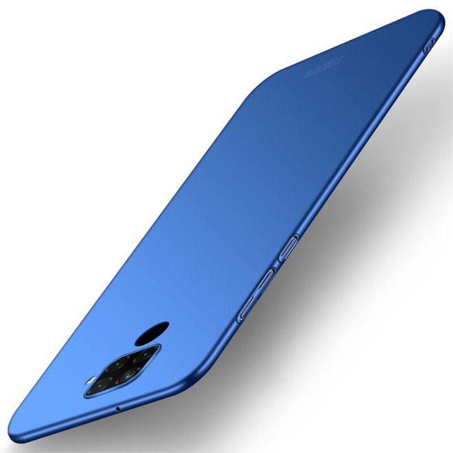 Azzurro