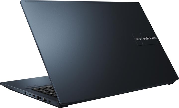 Produktbild ASUS VivoBook Pro 15 OLED (15.60", Intel Core i7-11370H, 16 GB, 1000 GB, CH)