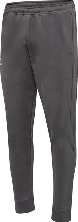 Image du produit hummel Pantalons En Coton Offgrid (L)