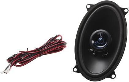 Produktbild Visaton Oval coaxial speaker, 9 x 15 cm