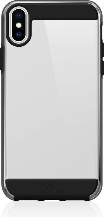 Produktbild Black Rock Robust (Apple iPhone XS)