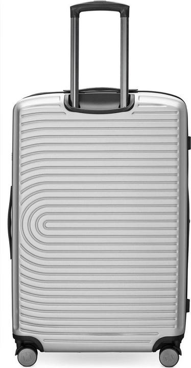 Immagine prodotto Hauptstadtkoffer metà (102 l, L (90 - 115l))