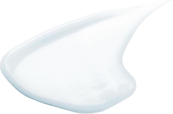 Immagine prodotto Skin1004 Madagascar Centella Hyalu-Cica Acqua-Fit Sun Serum (Crema solare viso, SPF 50+, 50 ml, 50 g)