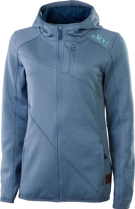 Produktbild Evoc Hoody (S)