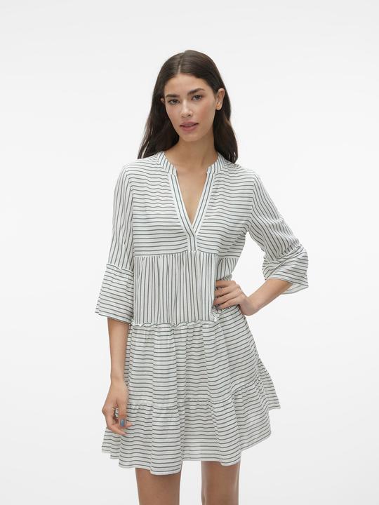 Immagine prodotto Vero Moda Abito a strisce (L)