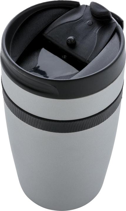 Produktbild XD Xclusive Trinkbecher Sierra Auslaufsicher (0.28 l)