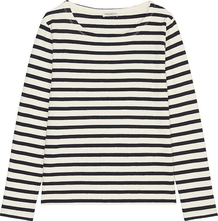 Produktbild Marc O'Polo Langarmshirt (L)