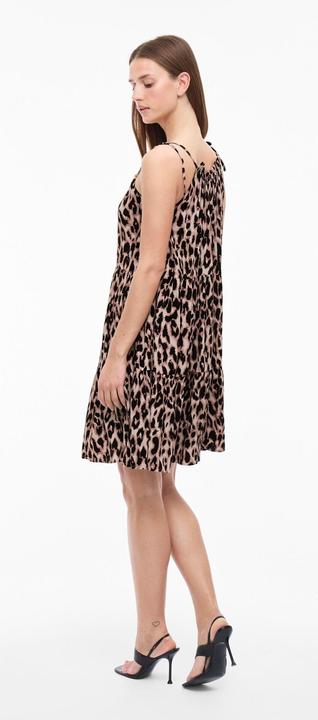 Produktbild Vila VIMESA Ärmelloses Minikleid (42)