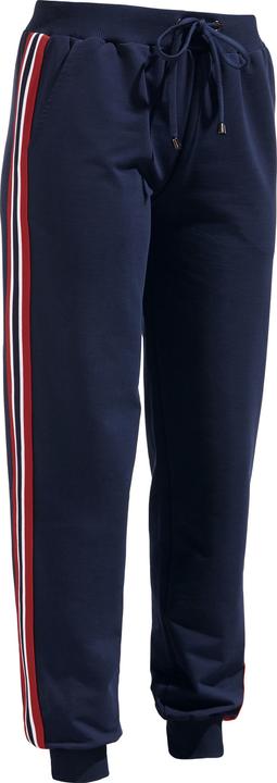 Actual product image Erwin Müller Ladies stretch pants, long cuff (48, 50)