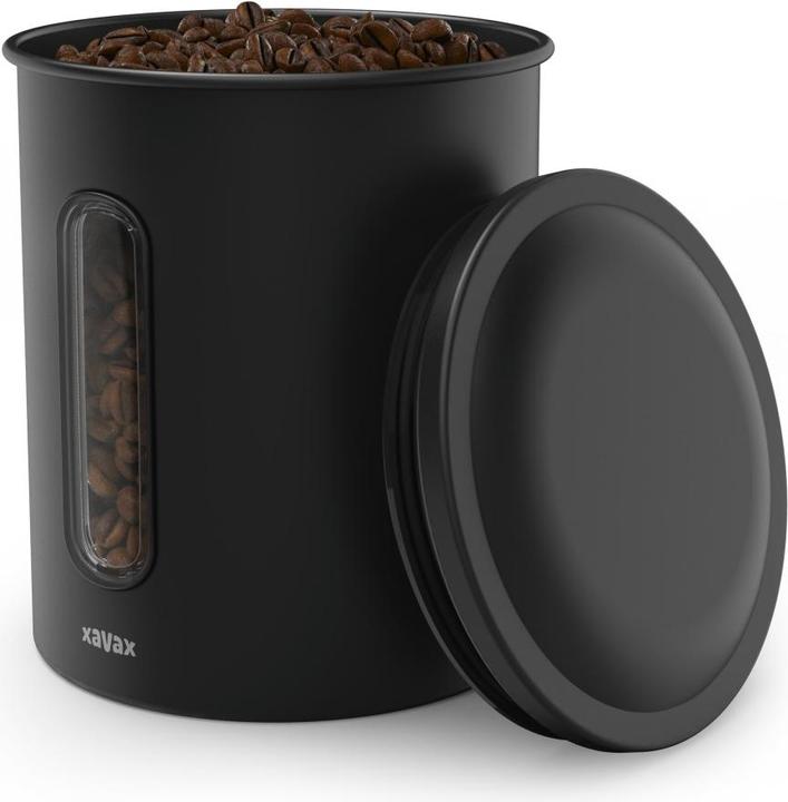 Produktbild Xavax Kaffeedose (0.70 l)