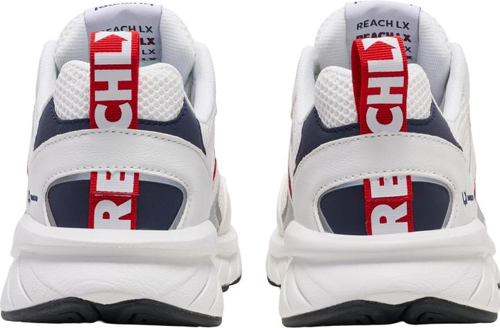 Image du produit hummel Marathona Reach Lx Ch (36)