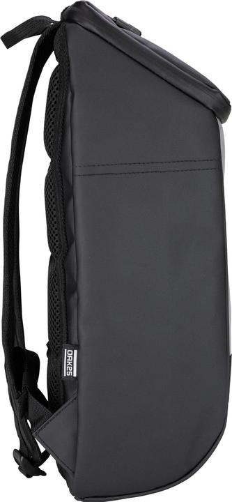 Produktbild Oak25 Daybag (18 l)