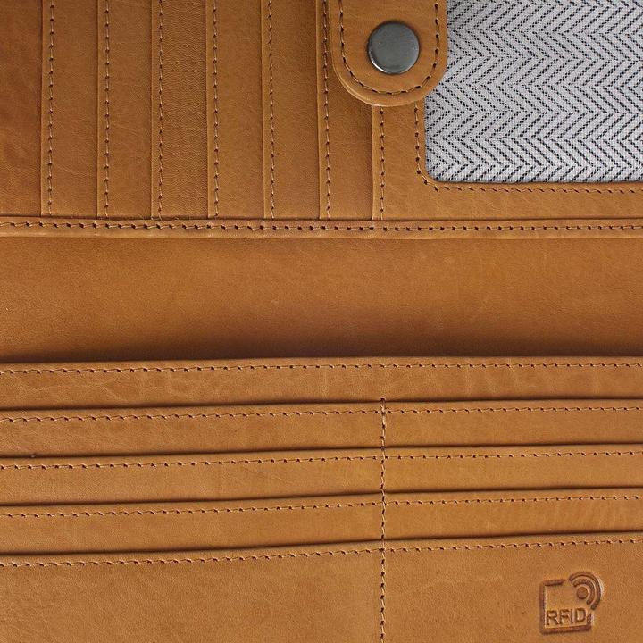 Actual product image Margelisch New York 2A