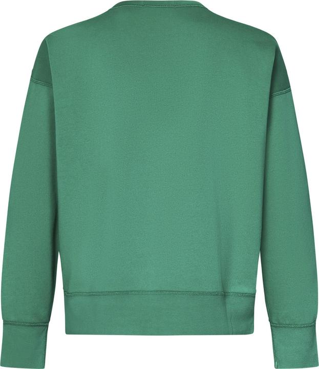 Produktbild Ralph Lauren Sweaters Green (M)