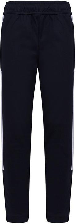 Image du produit Finden & Hales - Pantalon de survêtement - Garçon (128)