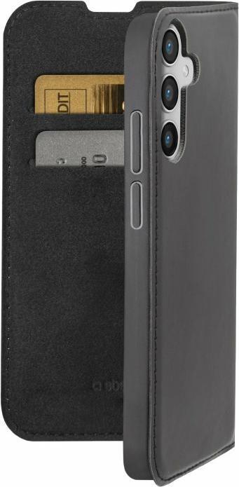 Produktbild SBS Klapphülle (Samsung Galaxy A35)