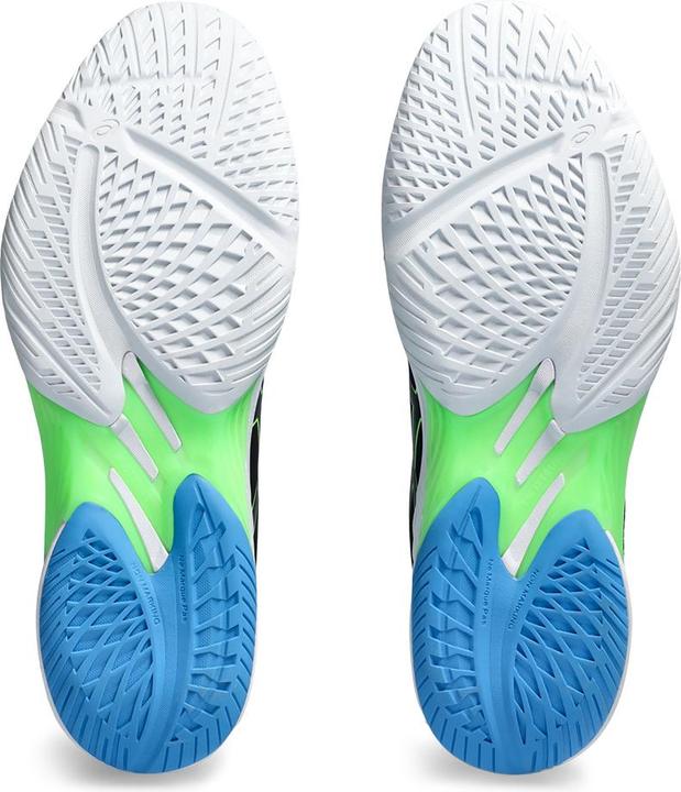 Actual product image ASICS Performance Sky Elite Ff 2 Men (40.5)