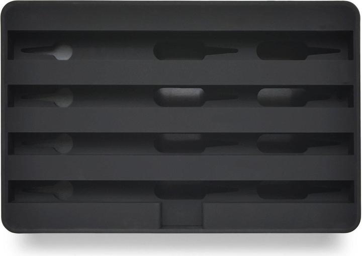 Produktbild Alldock Ladestation Set Medium