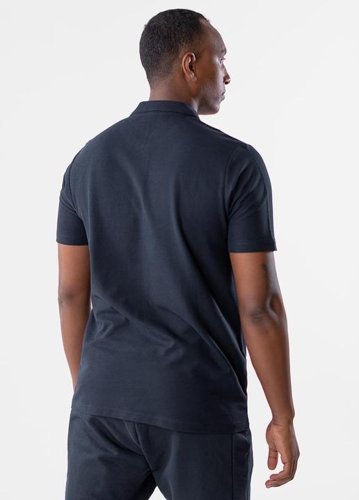 Actual product image JAKO Polo Base (L)