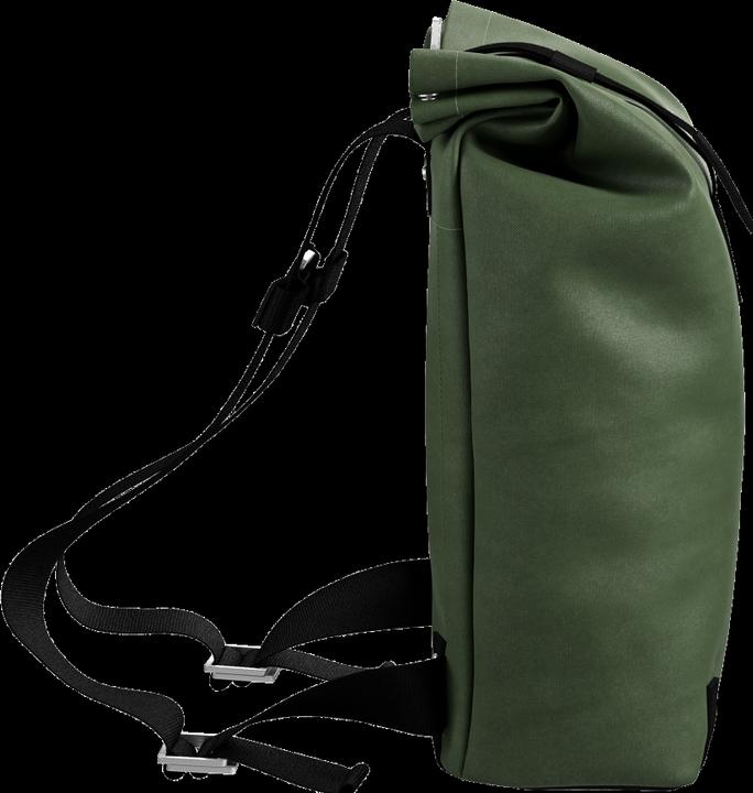 Image du produit Brooks England Pickwick (14 l)