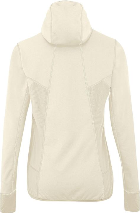 Image du produit Salewa Puez Hybrid Polarlite Da Veste Polaire Avec Capuche (34, XS)