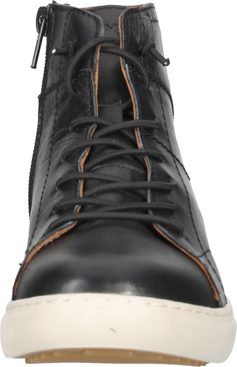Actual product image Cosmos Comfort Sneaker (36)