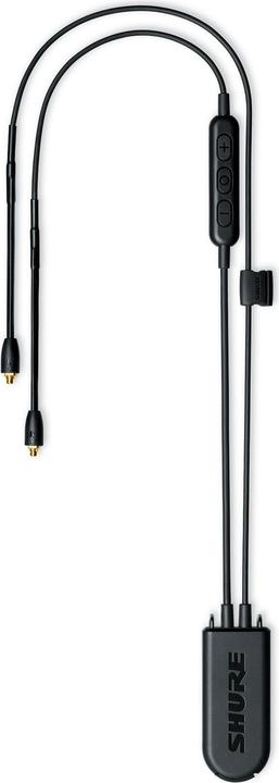 Produktbild Shure RMCE-BT2 (0.75m, Proprietär)