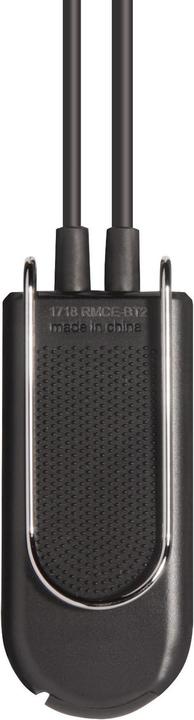 Produktbild Shure RMCE-BT2 (0.75m, Proprietär)