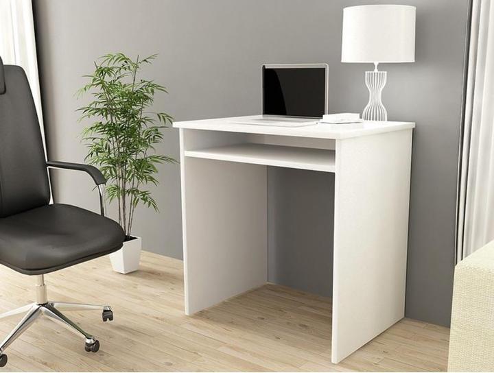 Image du produit Nore IP0PSYSBIA001