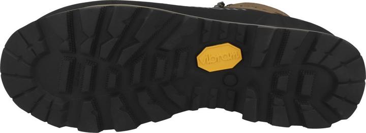 Image du produit Garmont Nebraska Ii Gtx (41)