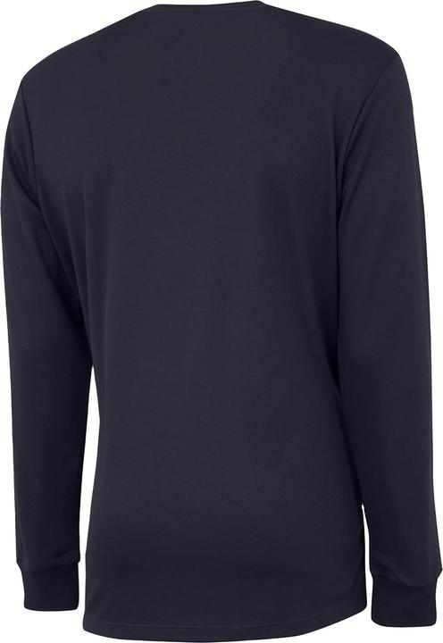 Produktbild Umbro Club Trikot Langärmlig (S)