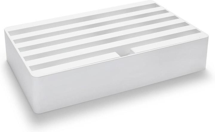 Immagine prodotto Alldock Stazione di ricarica Set Large