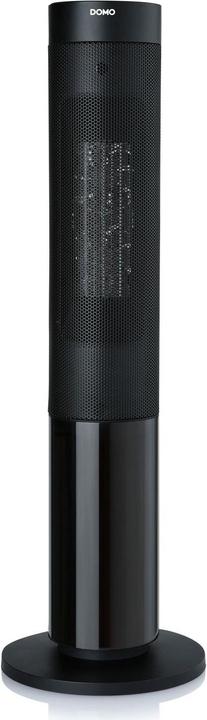 Actual product image Domo Ceramic heater DO7345H (2000 W)