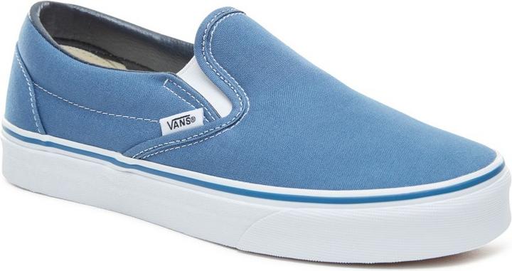 Vans Classic Slip-On (41)