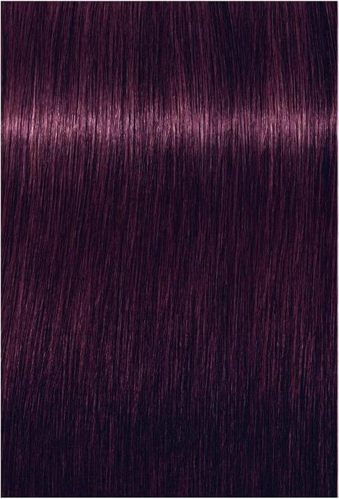 Produktbild Schwarzkopf Professional Igora Royal (0-99 Violett Konzentrat)