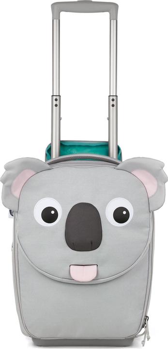 Produktbild Affenzahn Koffer (18 l, Handgepäck (bis 50l))