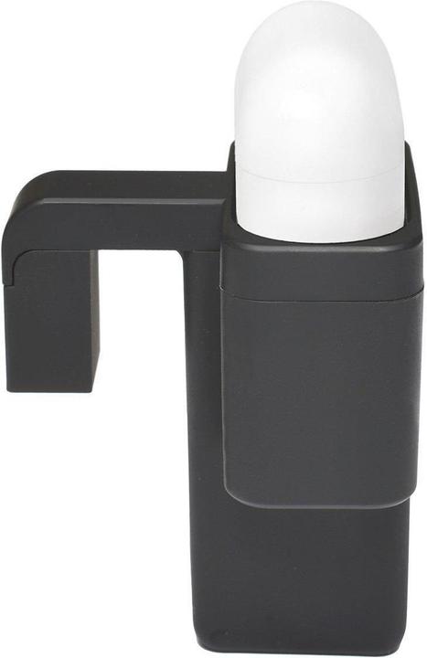 Image du produit Alldock Support pour Air Pods