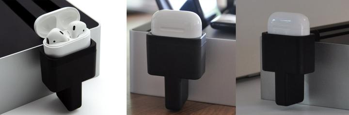 Image du produit Alldock Support pour Air Pods
