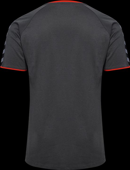 Produktbild hummel Authentic Training Tee (S)