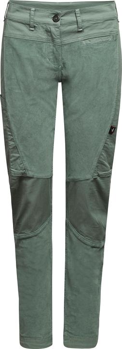 Actual product image Chillaz Women's French horn (36)