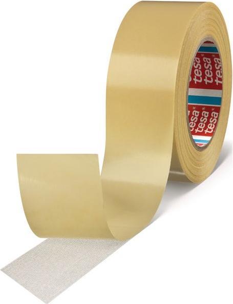 Productafbeelding tesa Installatietapes (50 mm)