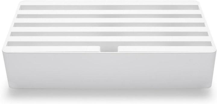 Immagine prodotto Alldock Stazione di ricarica Set Large