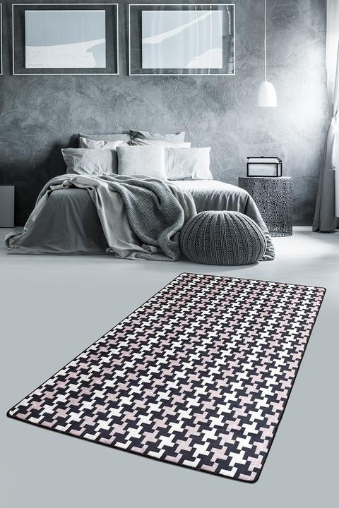 Produktbild Conceptum Hypnose Keegan (120 x 180 cm)