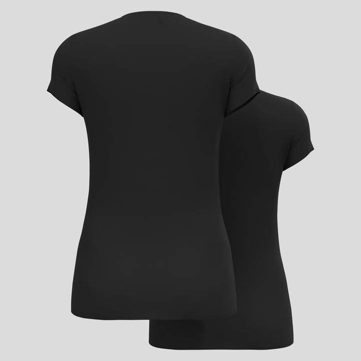 Produktbild Odlo Active Everyday (XL)