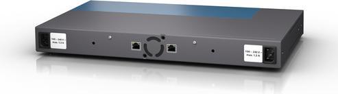 Immagine prodotto Seh server dongle ProMAX
