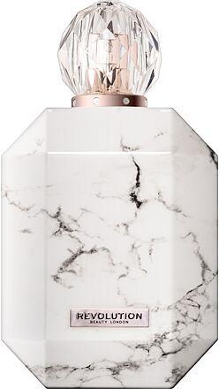Image du produit Revolution Timeless (Eau de toilette, 100 ml)