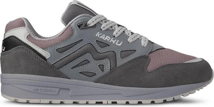 Image du produit Karhu baskets legacy 96 f806075 (44.5)